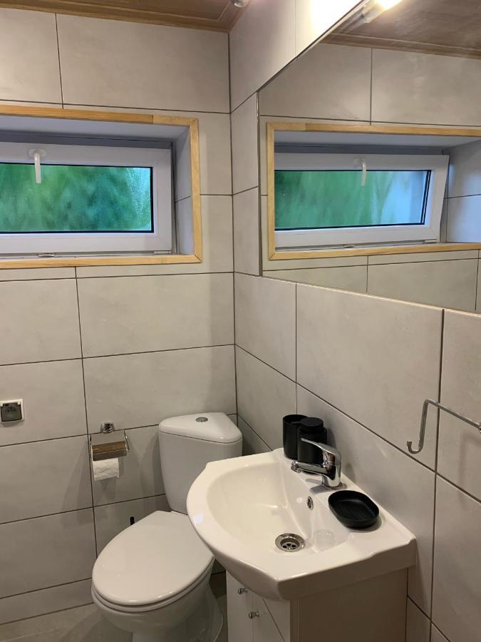 Apartment Noclegi-apartamenty Verona Klodzko