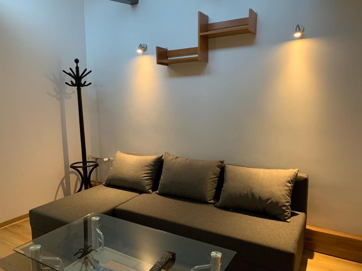 Noclegi-apartamenty Verona * Klodzko
