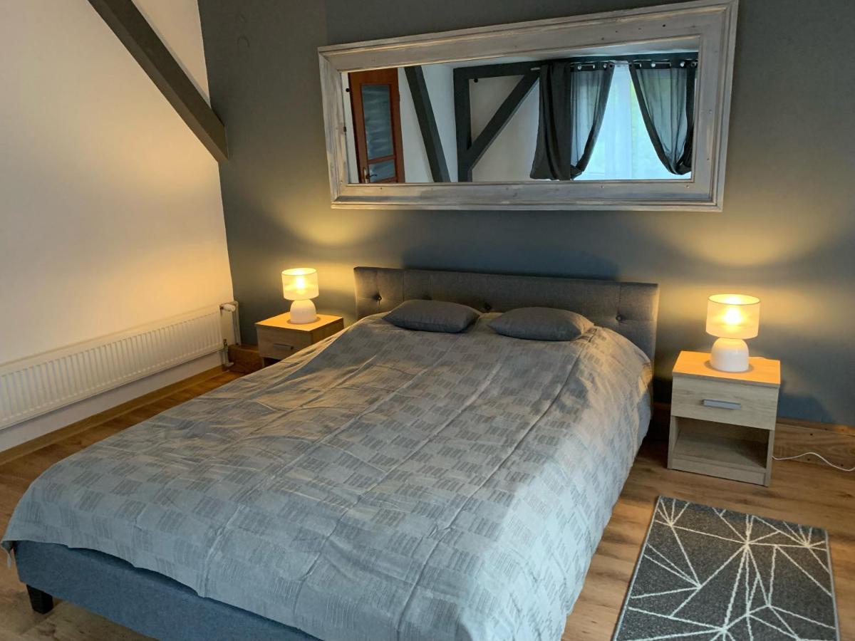 Noclegi-apartamenty Verona *