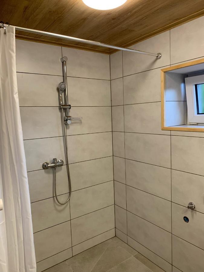 Noclegi-apartamenty Verona Apartment Klodzko