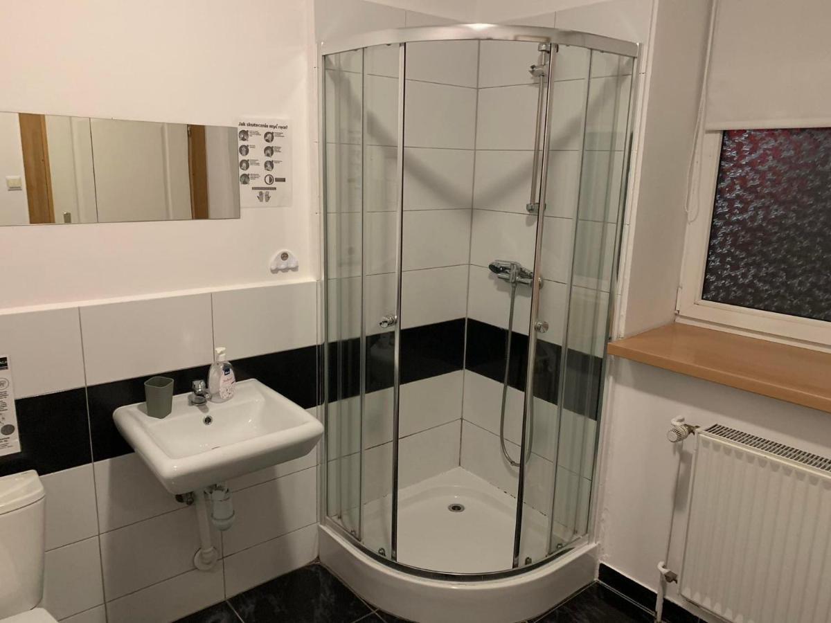 Noclegi-apartamenty Verona Apartment