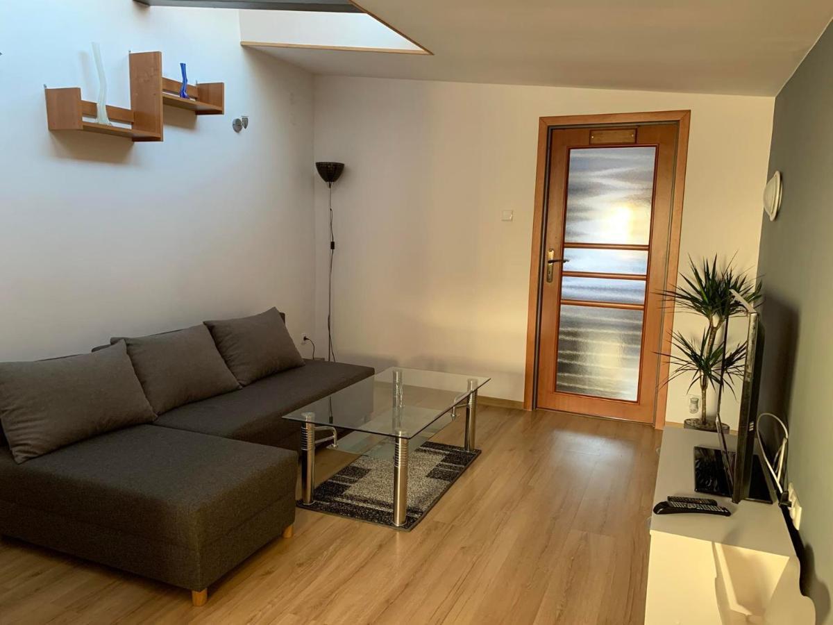 Noclegi-apartamenty Verona * Klodzko