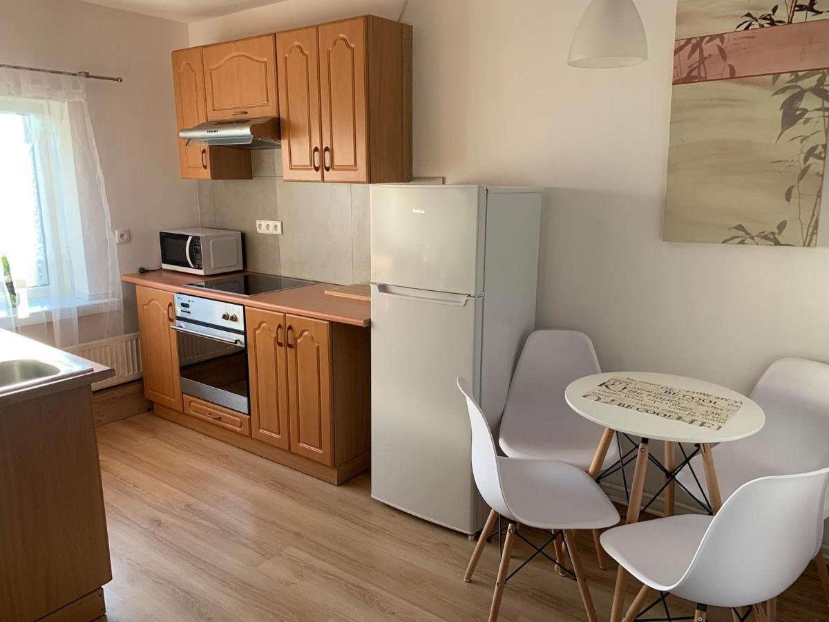 Noclegi-apartamenty Verona Klodzko
