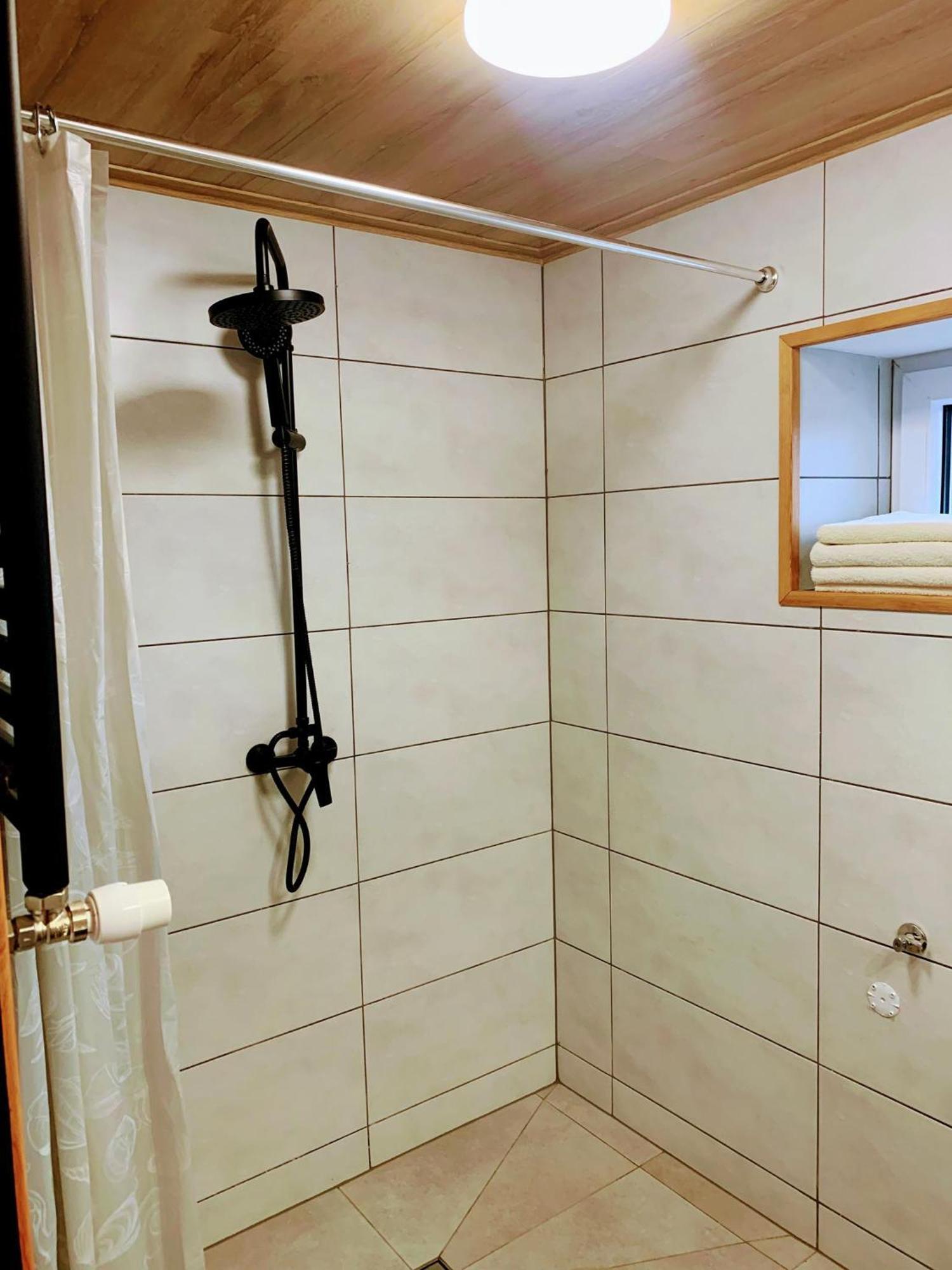 Noclegi-apartamenty Verona